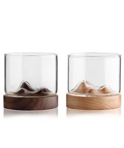 https://www.myjapanesehomeus.shop/wp-content/uploads/1692/15/shop-smarter-save-money-by-using-whiskey-glass-jin-my-japanese-home_0-247x296.jpg