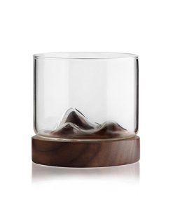 https://www.myjapanesehomeus.shop/wp-content/uploads/1692/15/shop-smarter-save-money-by-using-whiskey-glass-jin-my-japanese-home_1-247x296.jpg